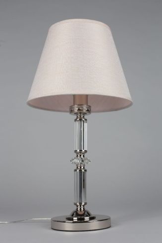 Настольная лампа Omnilux Maranza OML-87204-01 фото