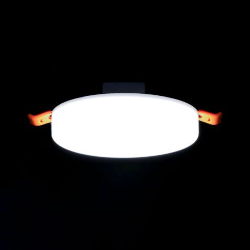 Встраиваемый светильник Citilux Вега CLD5310N фото