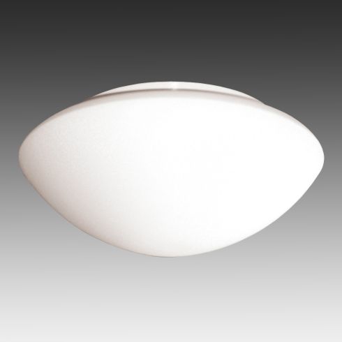 Настенно-потолочный светильник Arte Lamp Tablet A7920AP-1WH фото