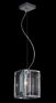 Подвесной светильник Maytoni Cerezo MOD202PL-01N фото