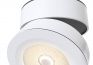 Накладной светодиодный светильник Maytoni Treviso C023CL-L20W4K фото