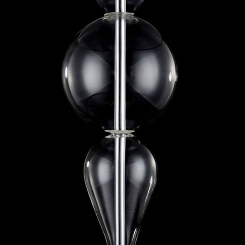 Настольная лампа Maytoni Bubble Dreams MOD603-11-N фото