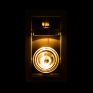 Встраиваемый светильник Arte Lamp Cardani Medio A5930PL-2WH фото