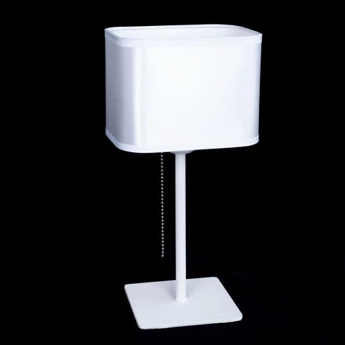 Настольная лампа Citilux Тильда CL469815 фото