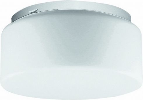 Настенно-потолочный светильник Arte Lamp Tablet A7730PL-2WH фото
