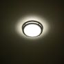 Потолочный светильник Citilux Бостон CL709205N фото