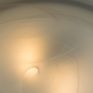 Настенно - потолочный светильник Arte Lamp Symphony A3440PL-2CC фото