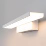 Подсветка для зеркал Elektrostandard Sankara MRL LED 1009 белая фото