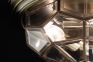 Светильник потолочный Citilux Витра-1 CL442530 фото
