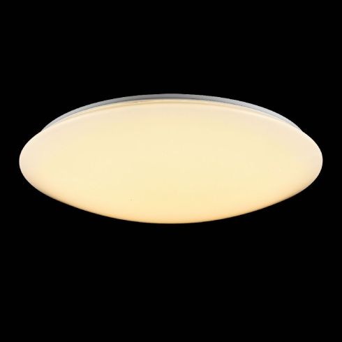 Потолочный светильник Freya Gloria FR6999-CL-30-W фото