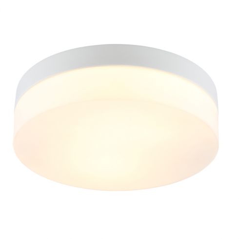 Настенно-потолочный светильник Arte Lamp Aqua-Tablet A6047PL-3WH фото