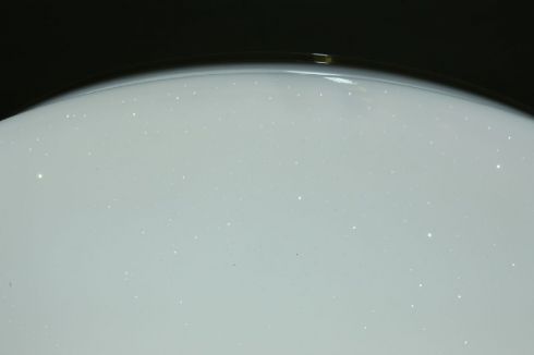 Потолочный светодиодный светильник Omnilux Campanedda OML-47507-30 фото