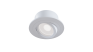 Встраиваемый светильник Maytoni Atom DL023-2-01W фото