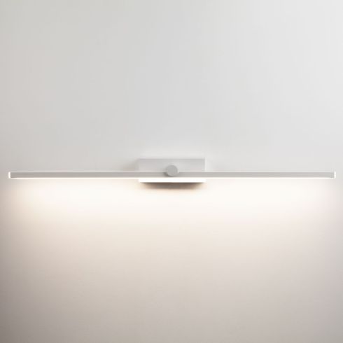 Подсветка для картин и зеркал светодиодная Elektrostandard Stick 40134/1 LED белый фото