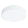 Настенно-потолочный светильник Arte Lamp Aqua-Tablet Led A6824PL-1WH фото