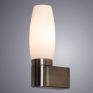 Подсветка для зеркал Arte Lamp Aqua-Bastone A1209AP-1AB фото