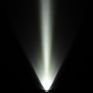 Ручной светодиодный фонарь Elektrostandard Gilmor фото