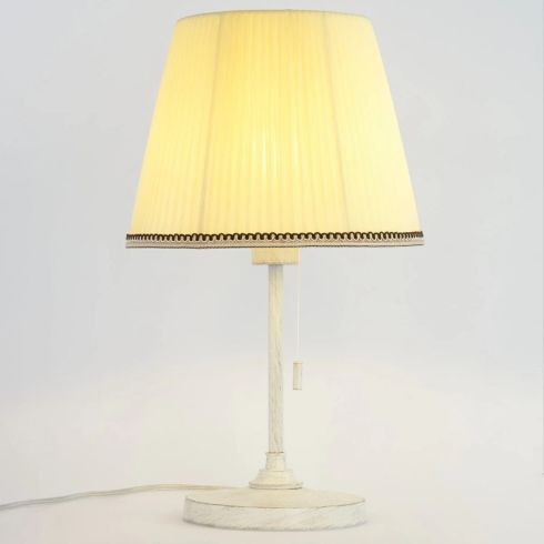 Настольная лампа Citilux Линц CL402723 фото