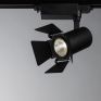 Светильник для трековой системы Arte Lamp Falena A6720PL-1BK фото