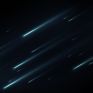 Подвесной светильник ImperiumLoft Meteora 3 фото