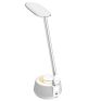 Настольная лампа Arte Lamp Smart Light A1505LT-1WH фото