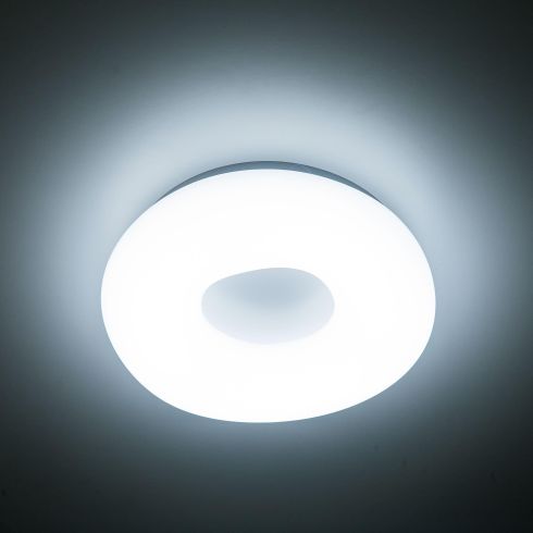 Настенно-потолочный светильник Citilux Стратус CL732280 фото