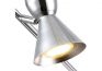 Настольная лампа Arte Lamp Picchio A9229LT-1CC фото