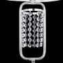 Настольная лампа Freya Elin FR5016TL-01CH фото