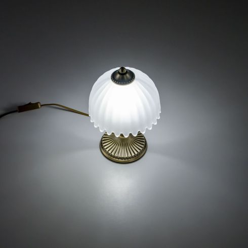 Настольная лампа Citilux Севилья CL414813 фото