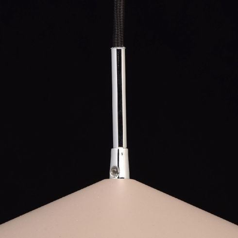 Подвесной светильник MW-Light Раунд 636012101 фото