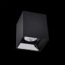 Светильник накладной Citilux Старк CL7440211 черный фото
