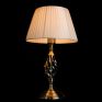Настольная лампа Arte Lamp Zanzibar A8390LT-1AB фото