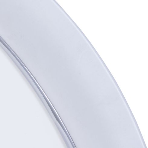 Настенно-потолочный светильник Arte Lamp Aqua-Tablet A6047PL-2CC фото