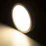 Настенно-потолочный светильник Citilux Галс CL5522N фото