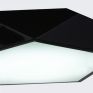 Потолочный светодиодный светильник ImperiumLoft Geometric White D60 фото