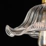 Подвесной светильник Citilux Эдисон CL450105 бронза + венге фото
