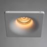 Встраиваемый светильник Arte Lamp Invisible A9110PL-1WH фото