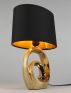 Настольная лампа Omnilux Padola OML-19314-01 фото