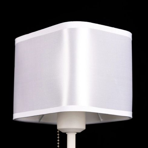 Настольная лампа Citilux Тильда CL469815 фото