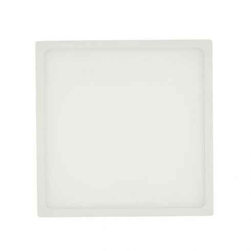 Встраиваемый светильник Citilux Омега CLD50K220N белый фото