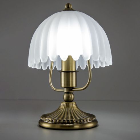 Настольная лампа Citilux Севилья CL414813 фото