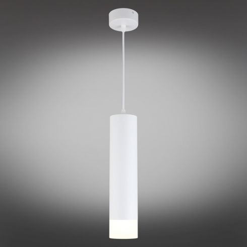 Подвесной светильник Omnilux Licola OML-102506-10 фото