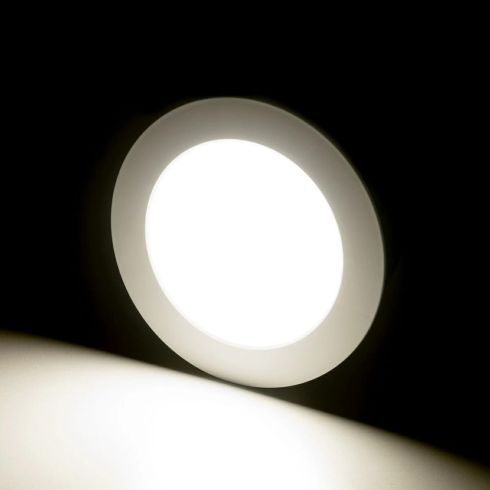 Встраиваемый светильник Citilux Галс CLD5507N фото
