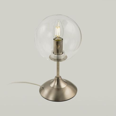 Настольная лампа Citilux Томми CL102811 фото