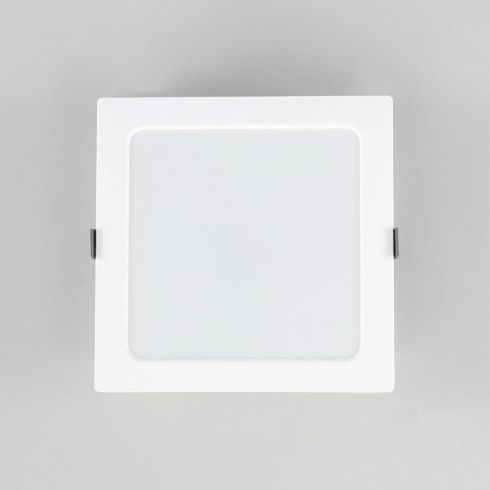 Встраиваемый светильник Citilux Галс CLD55K16N фото