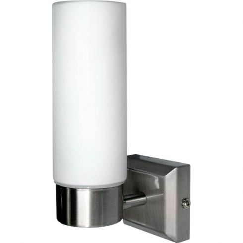 Настенный светильник для ванной комнаты Globo Space 7815 фото