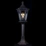 Уличный светильник Maytoni Oxford S101-60-31-R фото