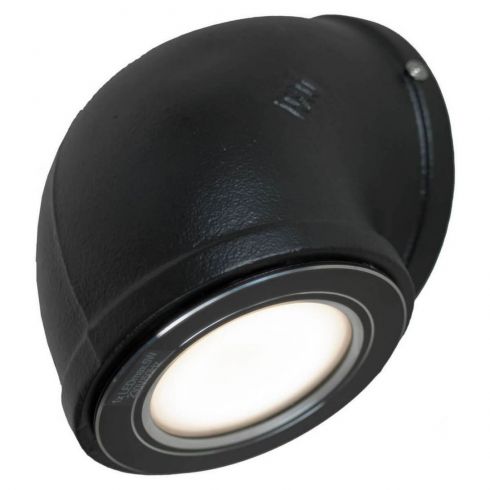Настенный светодиодный светильник Lussole Loft LSP-9522 фото