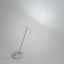Настольный светильник Citilux Ньютон CL803030 белый фото