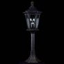 Уличный светильник Maytoni Oxford S101-60-31-R фото